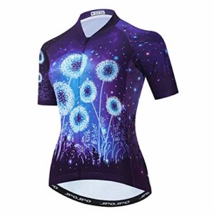 Reviews Y Listado De Verano 2019 Camiseta Favoritos De Las Personas