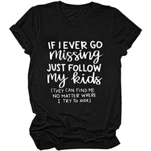 Opiniones Y Reviews De Camiseta Stradivarius Comprados En Linea