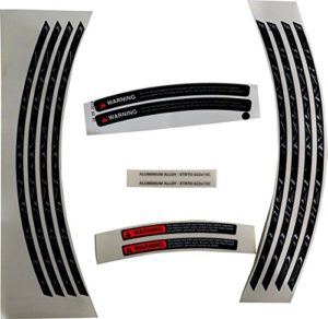 Consejos Y Reviews Para Comprar Campagnolo Shamal Mille Los Mas Recomendados