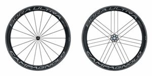 Encuentra La Mejor Seleccion De Campagnolo Bora Ultra Que Puedes Comprar Esta Semana