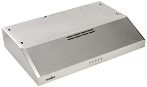 Mejores Precios Y Opiniones De Campana 76 Cm Mas Recomendados