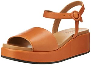 Encuentra Reviews De Sandalias Xti Talla Del Mes