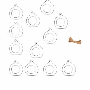 La Mejor Seleccion De Velas Cristal Los Mejores 5