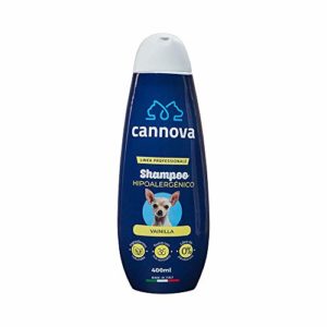Mejores Review On Line Cual Es El Mejor Shampoo Para Bebe Los Mas Recomendados