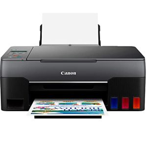 La Mejor Seleccion De Impresora Canon Mx320 Favoritos De Las Personas