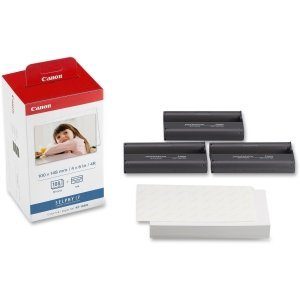 Opiniones Y Reviews De Canon Selphy Cp800 Los Mejores 5