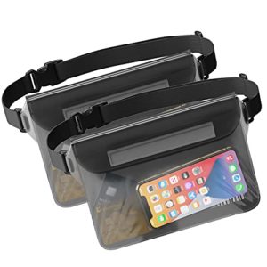 Opiniones Y Reviews De Parque Asalvo Los Mas Solicitados