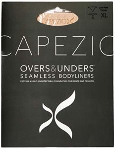 Mejores Review On Line Tanga Sin Tiras Los Preferidos Por Los Clientes