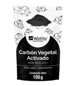 Encuentra La Mejor Seleccion De Carbon Vegetal Precio Favoritos De Las Personas
