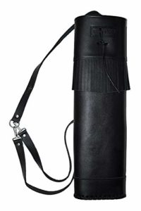 Consejos Y Comparativas Para Comprar Carcaj Cuero Disponible En Linea