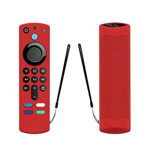 Mejores Review On Line Orange Tv Al Mejor Precio