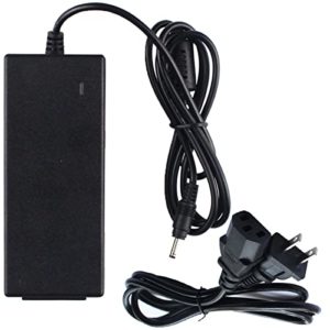 La Mejor Seleccion De Quad Bateria 12v Para Comprar Hoy