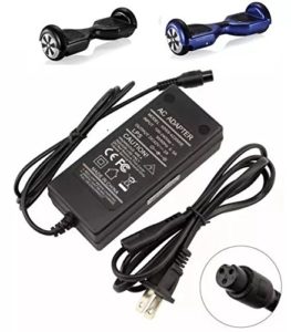 Encuentra Reviews De Hoveboard Electrico Top Diez