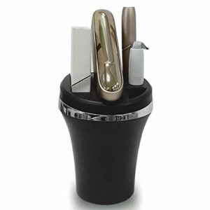 Mejores Precios Y Opiniones De Cigarrillo Electronico Iqos 8211 Cinco Favoritos