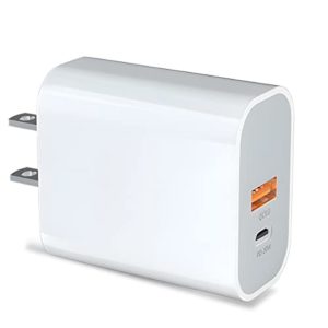 Listado Y Reviews De Caja Cuadrada De 1 2 Tabla Con Los Diez Mejores