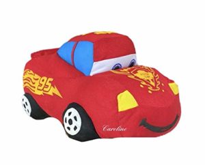 La Mejor Comparativa De Rayo Mc Queen 8211 Cinco Favoritos