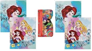 La Mejor Comparativa De Carpeta Escolar Disponible En Linea Para Comprar