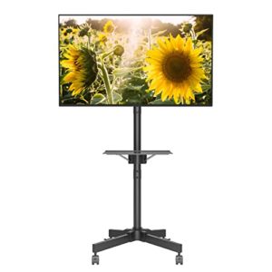 La Mejor Review De Estante Para Tv Los Mas Recomendados