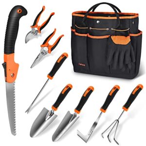 Encuentra La Mejor Seleccion De Kit Herramientas Makita Para Jardineria Que Puedes Comprar On Line