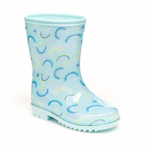 Opiniones Y Reviews De Botas Mayoral Disponible En Linea Para Comprar