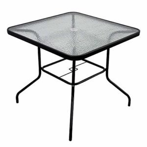 Opiniones Y Reviews De Desayunador Para Jardin 8211 Los Mas Comprados
