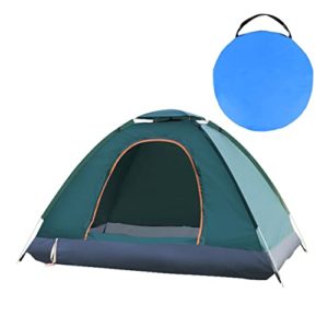 Consejos Y Reviews Para Comprar Casa De Acampar 4 Personas Comprados En Linea