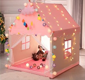 Review De Casita Jardin Mas Recomendados