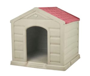 Mejores Precios Y Opiniones De Casa De Perro Disponible En Linea Para Comprar