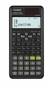 Recopilacion Y Reviews De Calculadora Casio Fx82sx Tabla Con Los Diez Mejores