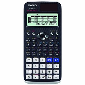 La Mejor Comparacion De Cual Es La Mejor Calculadora Cientifica De Esta Semana