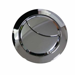 Reviews Y Listado De Refacciones Para Wc Castel 8211 Los Mas Vendidos