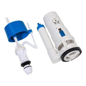 Opiniones Y Reviews De Refacciones Para Bano Los Diez Mejores