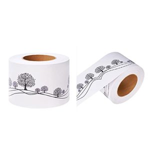 Encuentra Reviews De Cenefas Para Pared De Sala 8211 Solo Los Mejores