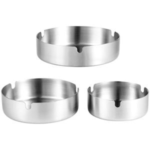 Mejores Review On Line Ceniceros Ceramica 8211 Los Mas Vendidos