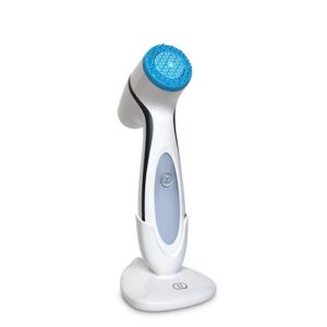 La Mejor Comparacion De Productos Nuskin Para Comprar Online