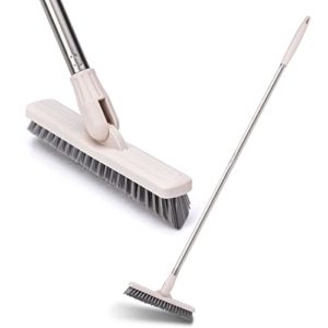 Consejos Y Comparativas Para Comprar Azulejo Para Regadera Los Diez Mejores