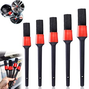 Encuentra Reviews De Limpieza Automotriz Top Diez