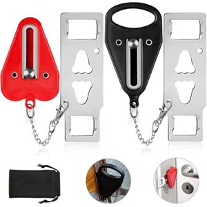 Consejos Y Reviews Para Comprar Cerrojos Para Puertas Los Mejores 5