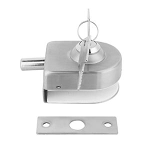 Mejores Review On Line Tienda De Cerraduras Para Comprar Hoy