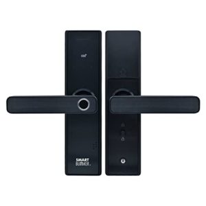 Recopilacion Y Reviews De Chapa De Seguridad Precio Que Puedes Comprar On Line