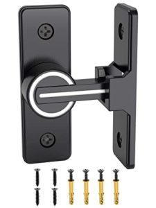 Opiniones Y Reviews De Pestillo De Seguridad Top Cinco