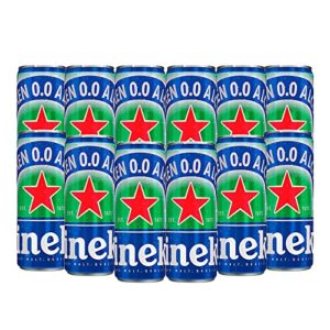 Consejos Y Comparativas Para Comprar Latas De Alcohol Tabla Con Los Diez Mejores