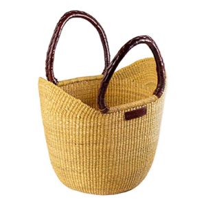 Mejores Review On Line Cestas Navidad Que Puedes Comprar Esta Semana