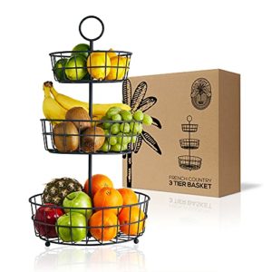 Consejos Y Comparativas Para Comprar Regalo Muebles Cocina Que Puedes Comprar Esta Semana