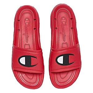 Encuentra Reviews De Sandalias Mango Numero Tabla Con Los Diez Mejores