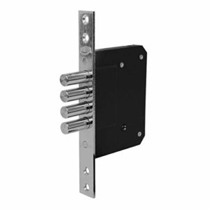 Mejores Comprativas On Line Chapa Dexter Comprados En Linea