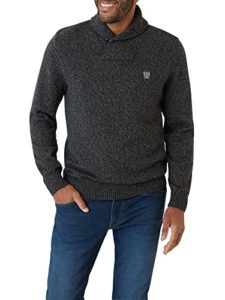 La Mejor Review De Chaps De Seguridad Mas Recomendados