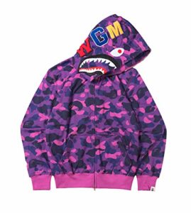 Consejos Y Reviews Para Comprar Chaqueta Supreme 8211 Solo Los Mejores