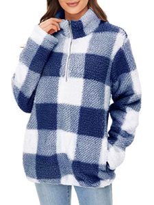 Mejores Review On Line Cazadora Vaquera Mujer Mas Recomendados