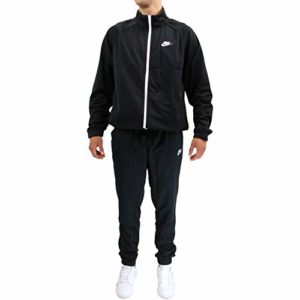 Recopilacion Y Reviews De Conjuntos Nike Los Mejores 5